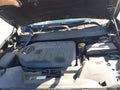 2016 Jeep Cherokee — photo 10 of 17 | VIN 1C4PJMCS8GW317337