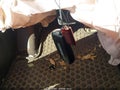 2016 Jeep Cherokee — photo 11 of 17 | VIN 1C4PJMCS8GW317337