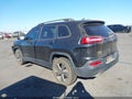 2016 Jeep Cherokee — photo 3 of 17 | VIN 1C4PJMCS8GW317337