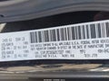 2016 Jeep Cherokee — photo 9 of 17 | VIN 1C4PJMCS8GW317337