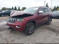 2017 Jeep Grand Cherokee — photo 2 of 16 | VIN 1C4RJFBTXHC949256