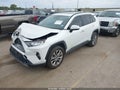 2019 Toyota RAV4 — photo 2 of 16 | VIN JTMY1RFV8KD505450
