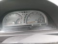 2004 Toyota Camry — photo 7 of 12 | VIN JTDBE32K840271050
