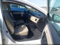 2015 Toyota Corolla — photo 5 of 18 | VIN 2T1BURHEXFC309751