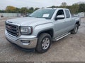 2016 GMC Sierra 1500 — photo 2 of 12 | VIN 1GTV2MEC2GZ119202