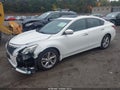2015 Nissan Altima — photo 2 of 15 | VIN 1N4AL3AP3FN876264