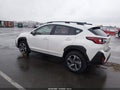 2025 Subaru Crosstrek — photo 3 of 16 | VIN JF2GUHDCXS8278805
