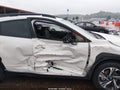 2025 Subaru Crosstrek — photo 6 of 16 | VIN JF2GUHDCXS8278805