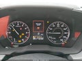 2025 Subaru Crosstrek — photo 7 of 16 | VIN JF2GUHDCXS8278805