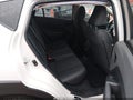 2025 Subaru Crosstrek — photo 8 of 16 | VIN JF2GUHDCXS8278805