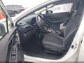 2025 Subaru Crosstrek — photo 5 of 16 | VIN JF2GUHDCXS8278805