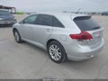2014 Toyota Venza — photo 3 of 15 | VIN 4T3ZA3BB8EU088741