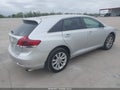 2014 Toyota Venza — photo 4 of 15 | VIN 4T3ZA3BB8EU088741