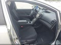 2014 Toyota Venza — photo 5 of 15 | VIN 4T3ZA3BB8EU088741