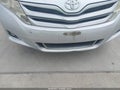 2014 Toyota Venza — photo 6 of 15 | VIN 4T3ZA3BB8EU088741