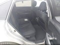 2014 Toyota Venza — photo 8 of 15 | VIN 4T3ZA3BB8EU088741