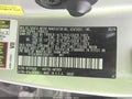 2014 Toyota Venza — photo 9 of 15 | VIN 4T3ZA3BB8EU088741