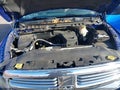2014 Ram 1500 — photo 10 of 16 | VIN 1C6RR7LG3ES219908