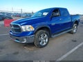 2014 Ram 1500 — photo 2 of 16 | VIN 1C6RR7LG3ES219908