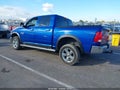 2014 Ram 1500 — photo 3 of 16 | VIN 1C6RR7LG3ES219908