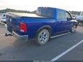 2014 Ram 1500 — photo 4 of 16 | VIN 1C6RR7LG3ES219908