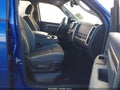 2014 Ram 1500 — photo 5 of 16 | VIN 1C6RR7LG3ES219908
