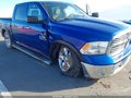 2014 Ram 1500 — photo 6 of 16 | VIN 1C6RR7LG3ES219908