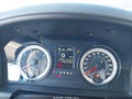 2014 Ram 1500 — photo 7 of 16 | VIN 1C6RR7LG3ES219908