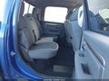 2014 Ram 1500 — photo 8 of 16 | VIN 1C6RR7LG3ES219908
