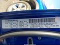 2014 Ram 1500 — photo 9 of 16 | VIN 1C6RR7LG3ES219908