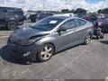 2013 Hyundai Elantra — photo 2 of 16 | VIN 5NPDH4AE4DH355001