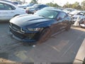 2015 Ford Mustang — photo 2 of 18 | VIN 1FA6P8AM7F5333464