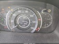 2013 Honda CR-V — photo 7 of 15 | VIN 3CZRM3H31DG707468
