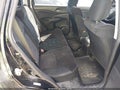 2013 Honda CR-V — photo 8 of 15 | VIN 3CZRM3H31DG707468