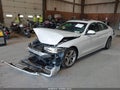 2019 BMW 4 Series — photo 2 of 17 | VIN WBA4J1C54KBM13314