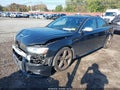2013 Audi S4 — photo 2 of 17 | VIN WAUKGAFL5DA202244