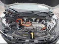 2025 Nissan Ariya — photo 10 of 18 | VIN JN8BF0BE6SM461090