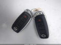 2025 Nissan Ariya — photo 11 of 18 | VIN JN8BF0BE6SM461090
