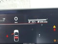 2025 Nissan Ariya — photo 17 of 18 | VIN JN8BF0BE6SM461090