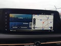2025 Nissan Ariya — photo 18 of 18 | VIN JN8BF0BE6SM461090