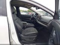 2025 Nissan Ariya — photo 5 of 18 | VIN JN8BF0BE6SM461090