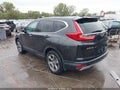 2017 Honda CR-V — photo 3 of 18 | VIN 2HKRW2H83HH631061