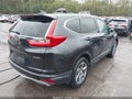 2017 Honda CR-V — photo 4 of 18 | VIN 2HKRW2H83HH631061