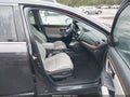 2017 Honda CR-V — photo 5 of 18 | VIN 2HKRW2H83HH631061