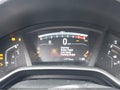 2017 Honda CR-V — photo 7 of 18 | VIN 2HKRW2H83HH631061