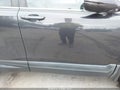 2017 Honda CR-V — photo 17 of 18 | VIN 2HKRW2H83HH631061