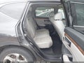 2017 Honda CR-V — photo 8 of 18 | VIN 2HKRW2H83HH631061