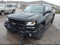 2018 Chevrolet Silverado 1500 — photo 2 of 16 | VIN 3GCUKSEC2JG420995