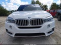 2017 BMW X5 — photo 6 of 17 | VIN 5UXKT0C39H0V96015
