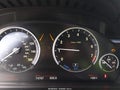 2017 BMW X5 — photo 7 of 17 | VIN 5UXKT0C39H0V96015